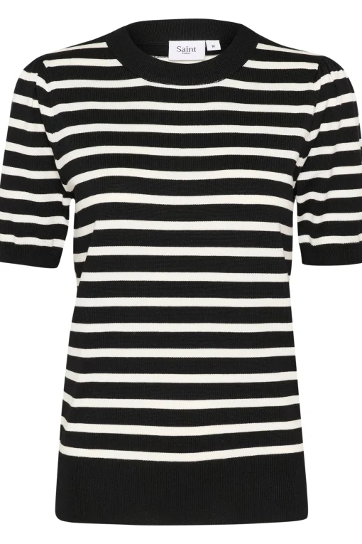 MilaSZ Pullover