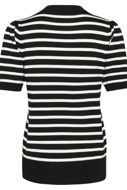 MilaSZ Pullover