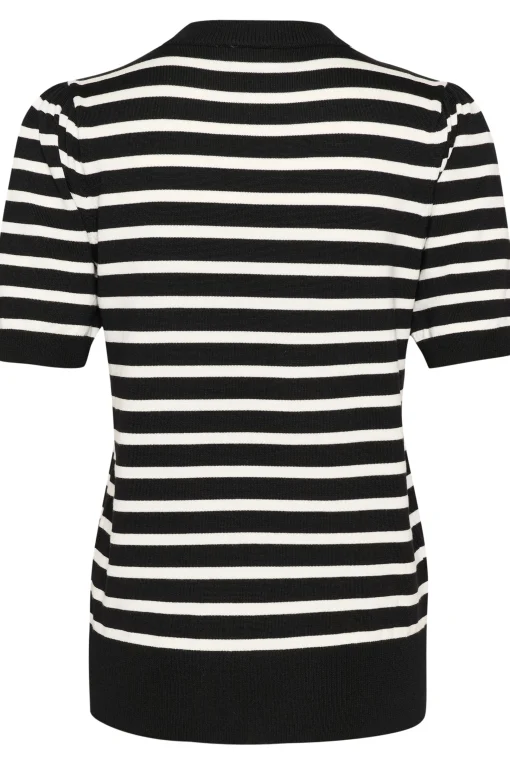 MilaSZ Pullover