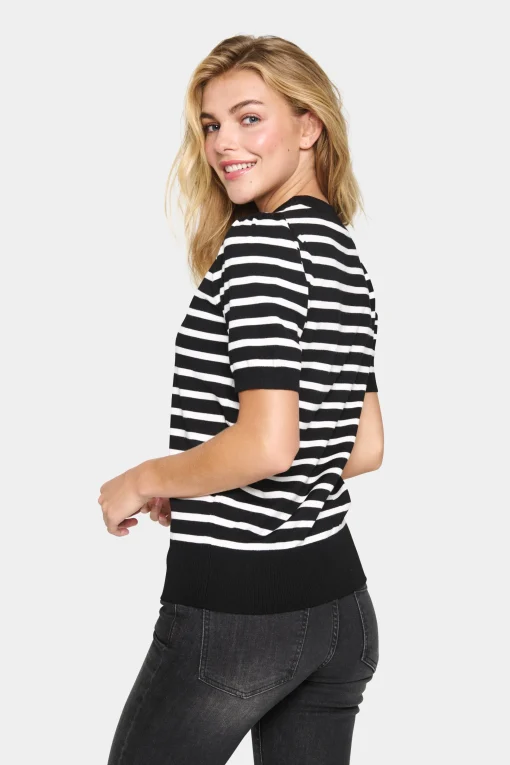 MilaSZ Pullover