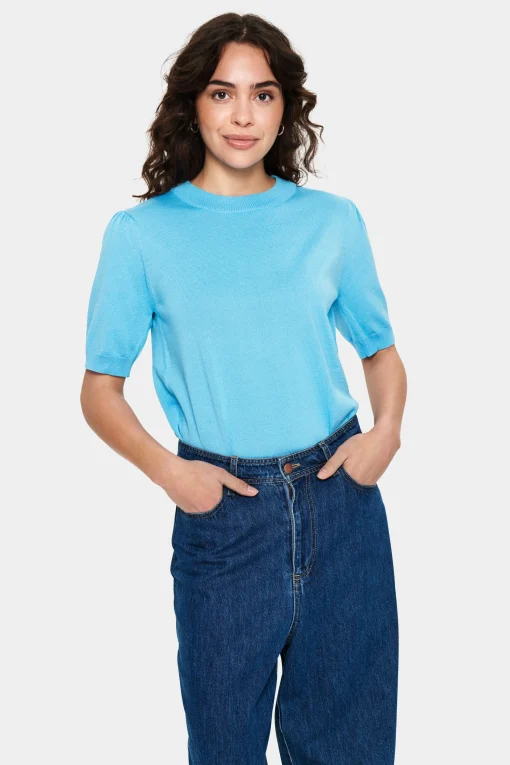 MilaSZ Pullover