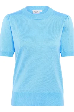 MilaSZ Pullover