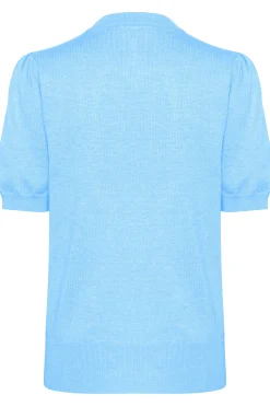 MilaSZ Pullover