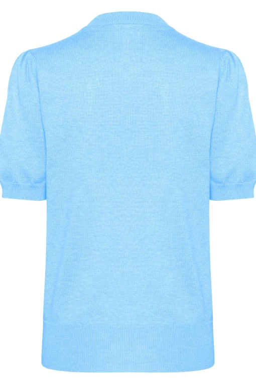MilaSZ Pullover