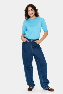 MilaSZ Pullover