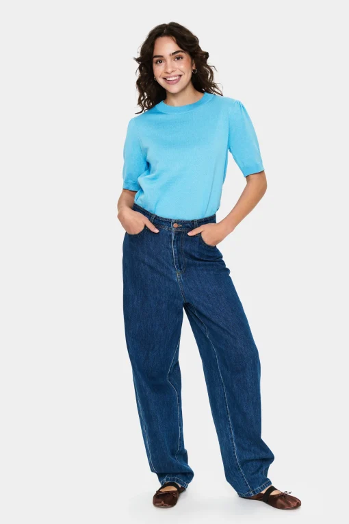MilaSZ Pullover