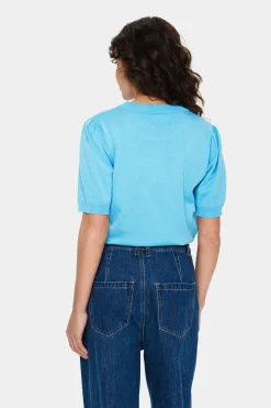 MilaSZ Pullover