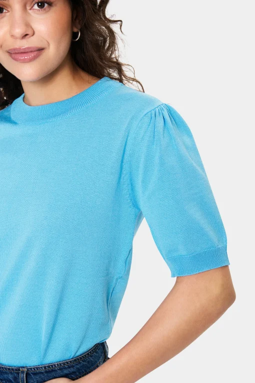 MilaSZ Pullover