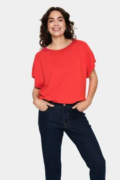 MilaSZ Pullover