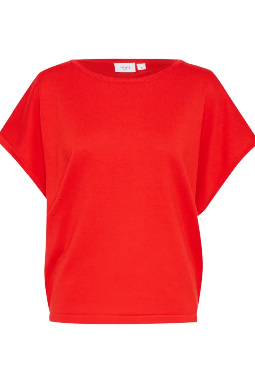 MilaSZ Pullover