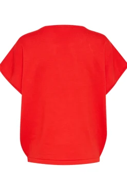 MilaSZ Pullover
