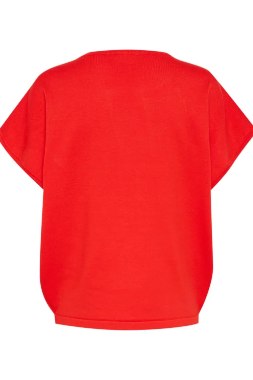 MilaSZ Pullover
