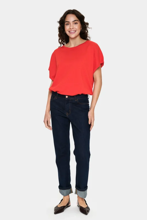 MilaSZ Pullover