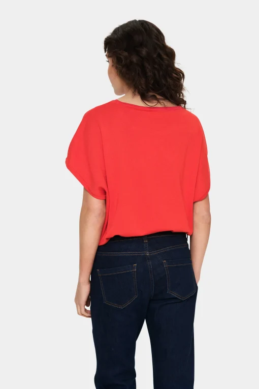 MilaSZ Pullover