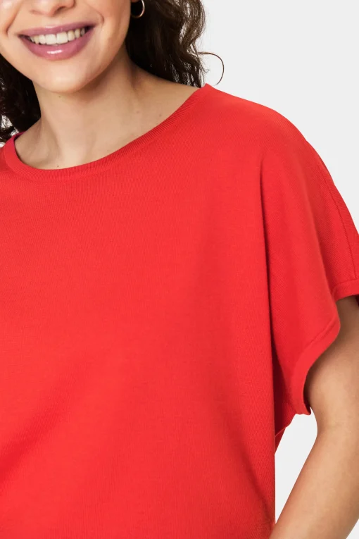 MilaSZ Pullover