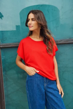 MilaSZ Pullover