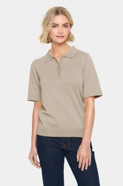 MilaSZ Pullover