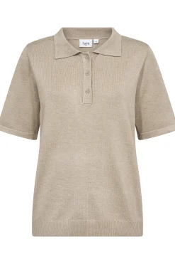 MilaSZ Pullover