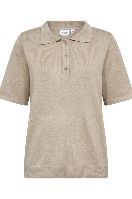 MilaSZ Pullover