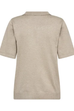MilaSZ Pullover