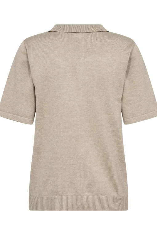 MilaSZ Pullover