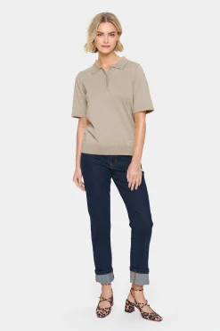 MilaSZ Pullover