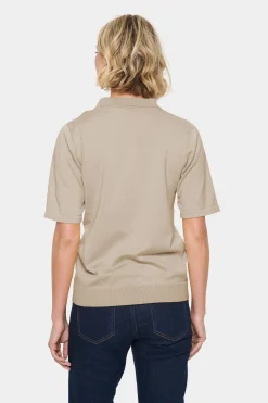 MilaSZ Pullover