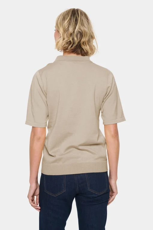 MilaSZ Pullover