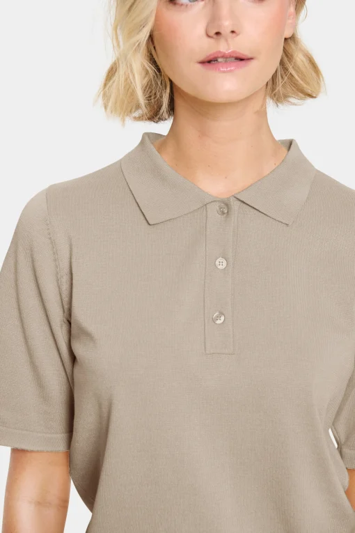 MilaSZ Pullover
