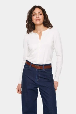 MilaSZ R-Neck Cardigan
