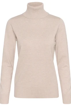 MilaSZ Rollneck Pullover