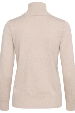 MilaSZ Rollneck Pullover