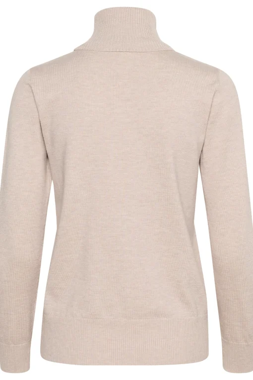 MilaSZ Rollneck Pullover