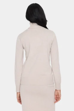 MilaSZ Rollneck Pullover