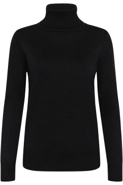 MilaSZ Rollneck Pullover