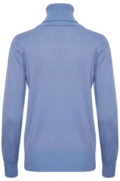 MilaSZ Rollneck Pullover
