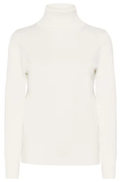 MilaSZ Rollneck Pullover
