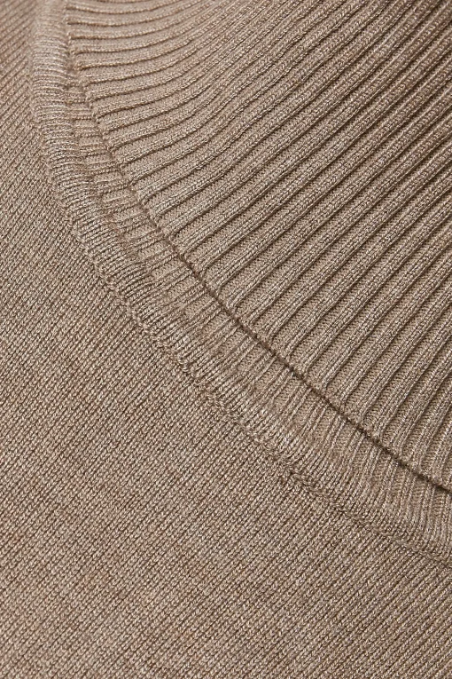 MilaSZ Rollneck Pullover