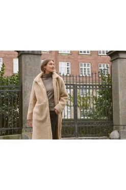MilaSZ Rollneck Pullover