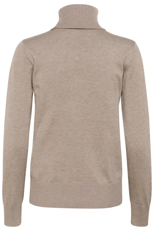 MilaSZ Rollneck Pullover
