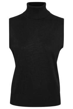 MilaSZ Vest