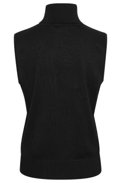 MilaSZ Vest