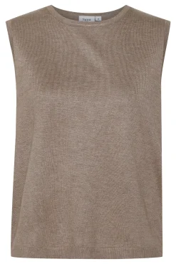 MilaSZ Vest