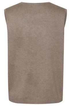 MilaSZ Vest