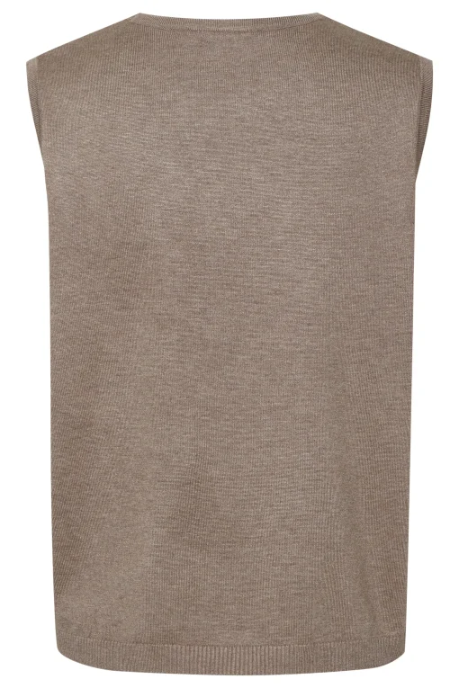 MilaSZ Vest