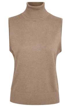 MilaSZ Vest
