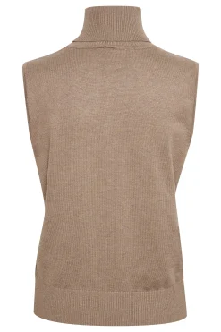 MilaSZ Vest