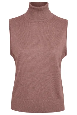 MilaSZ Vest