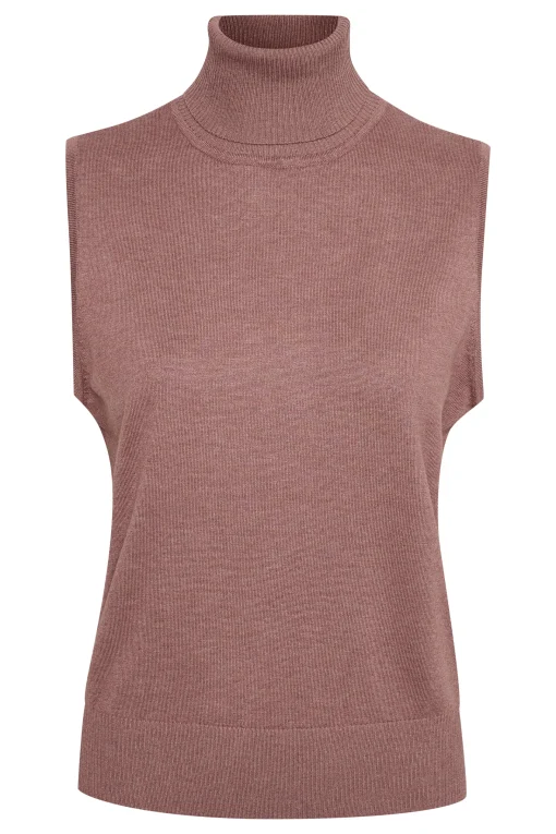 MilaSZ Vest
