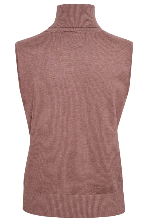 MilaSZ Vest